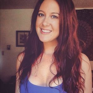 Meet your Posher, Carmen